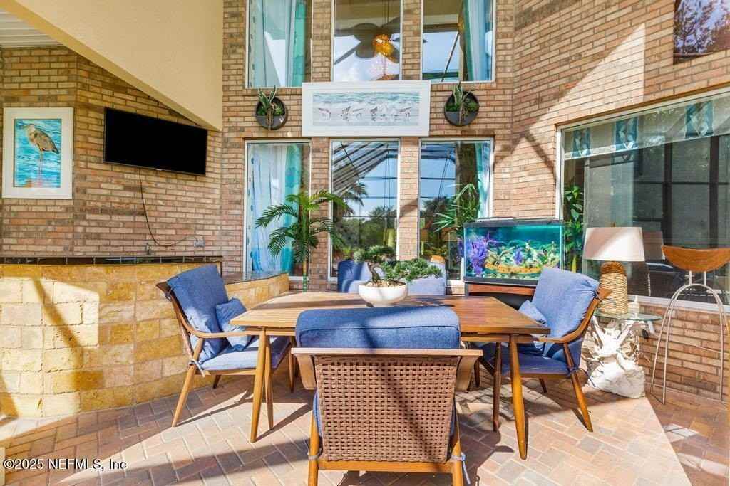 1952 Rose Mallow Ln - Photo 7 of 50