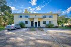 2036 Inwood Ter Apt B #Apt B - Photo 1 of 1