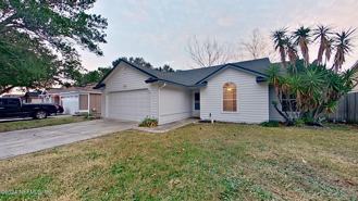 3358 Secret Isle Ln - Photo 1 of 1