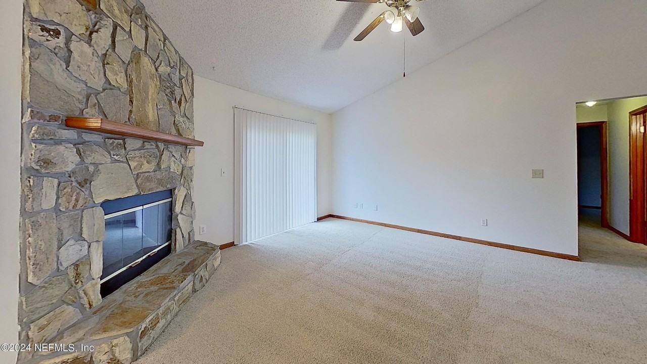 3358 Secret Isle Ln - Photo 5 of 14