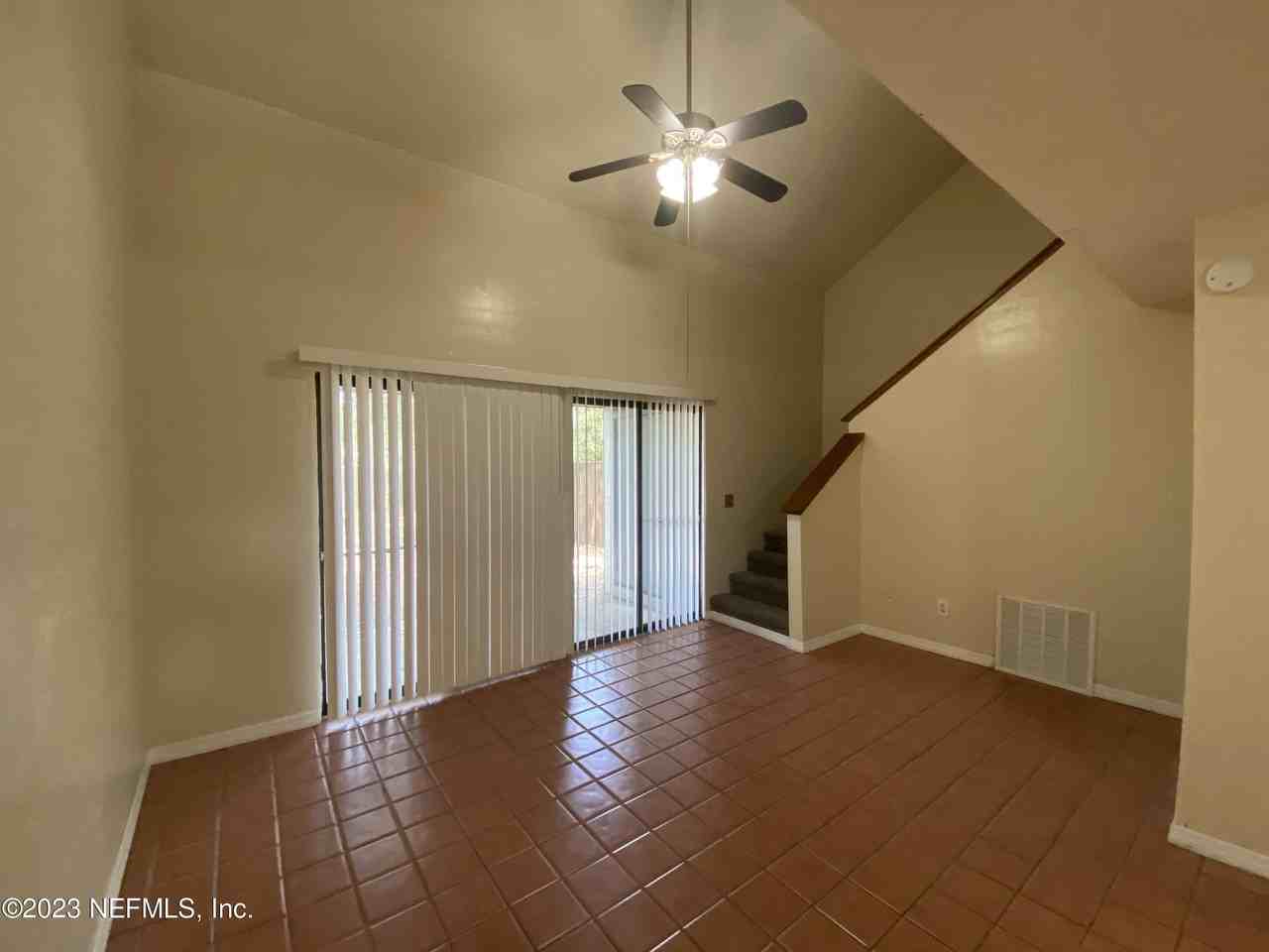 1171 Mayport Landing Cir - Photo 4 of 19