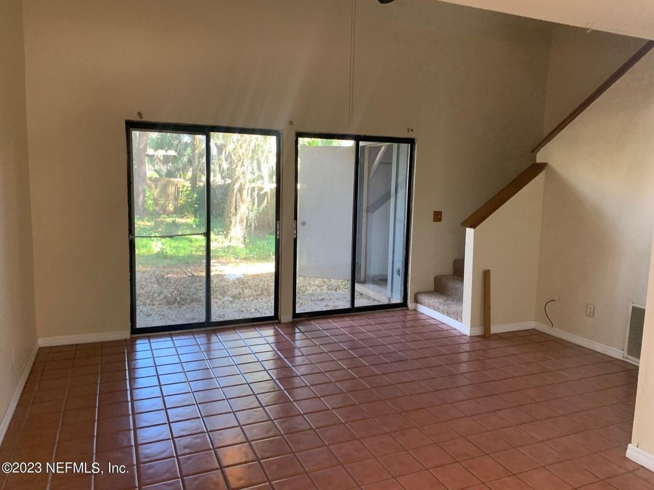 1171 Mayport Landing Cir - Photo 5 of 19