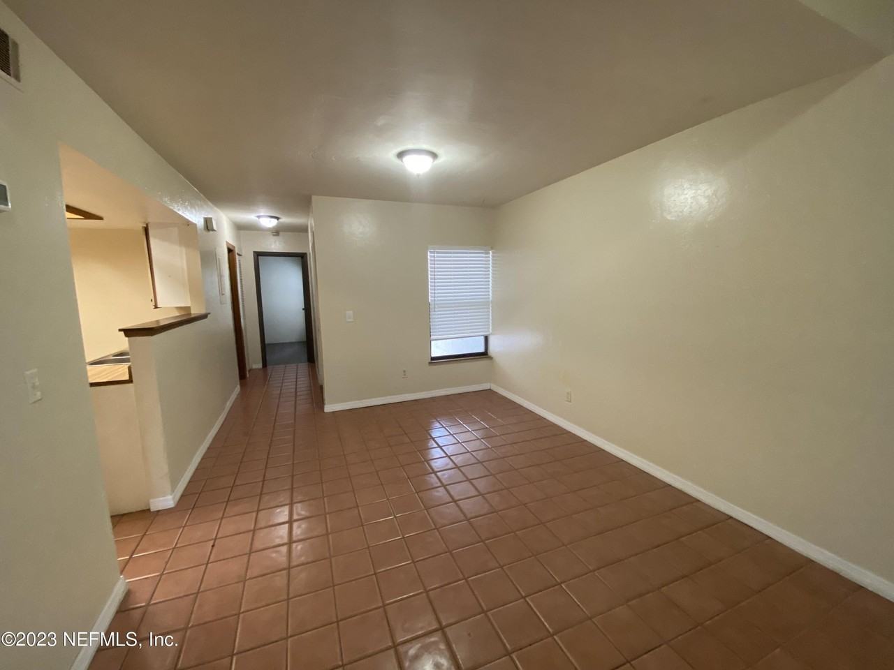 1171 Mayport Landing Cir - Photo 6 of 19