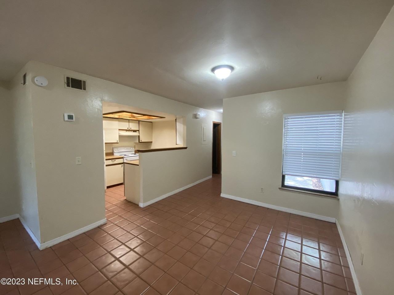 1171 Mayport Landing Cir - Photo 7 of 19