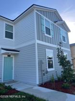 177 Palmetto Ridge Rd - Photo 1 of 1