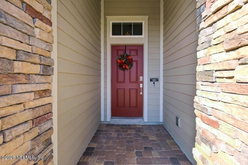 7212 Calamint Ave - Photo 3 of 44