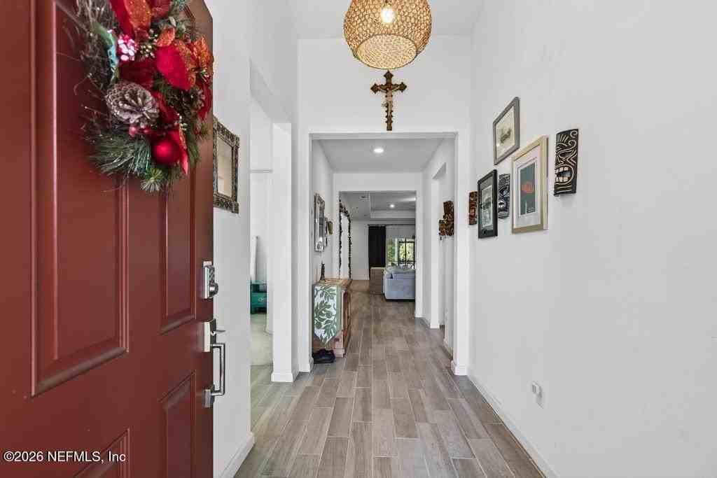 7212 Calamint Ave - Photo 4 of 44