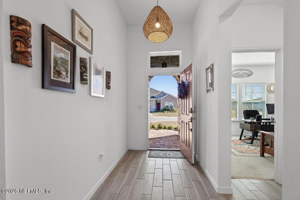 7212 Calamint Ave - Photo 5 of 44