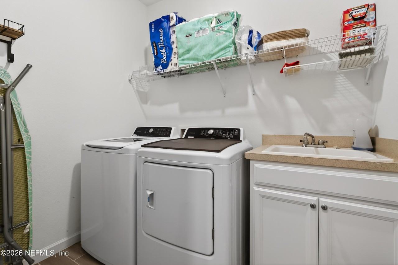 7212 Calamint Ave - Photo 6 of 44