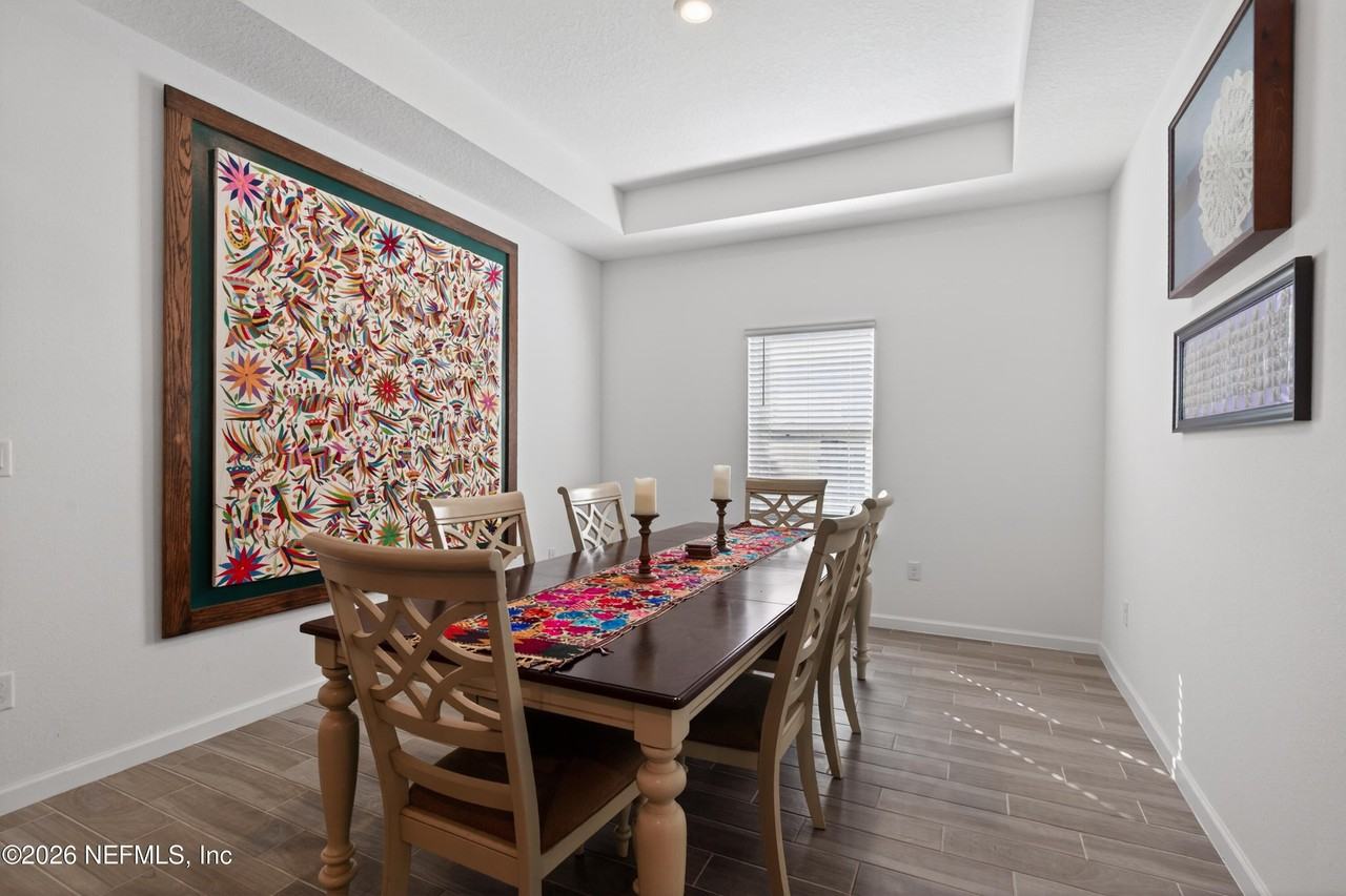 7212 Calamint Ave - Photo 7 of 44