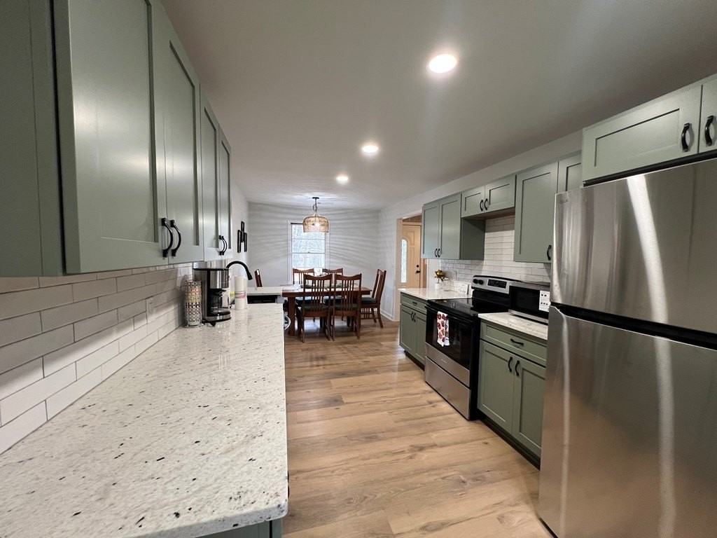 10380 Old Highway 76 - Photo 3 of 23