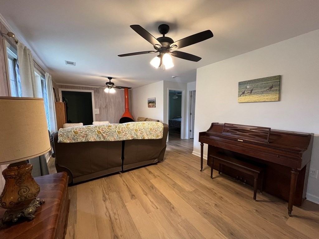 10380 Old Highway 76 - Photo 5 of 23