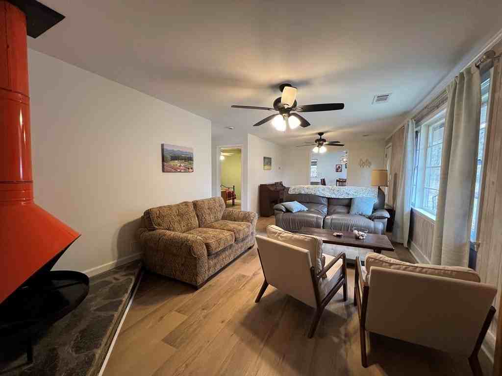 10380 Old Highway 76 - Photo 6 of 23