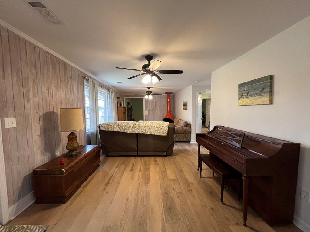 10380 Old Highway 76 - Photo 7 of 23