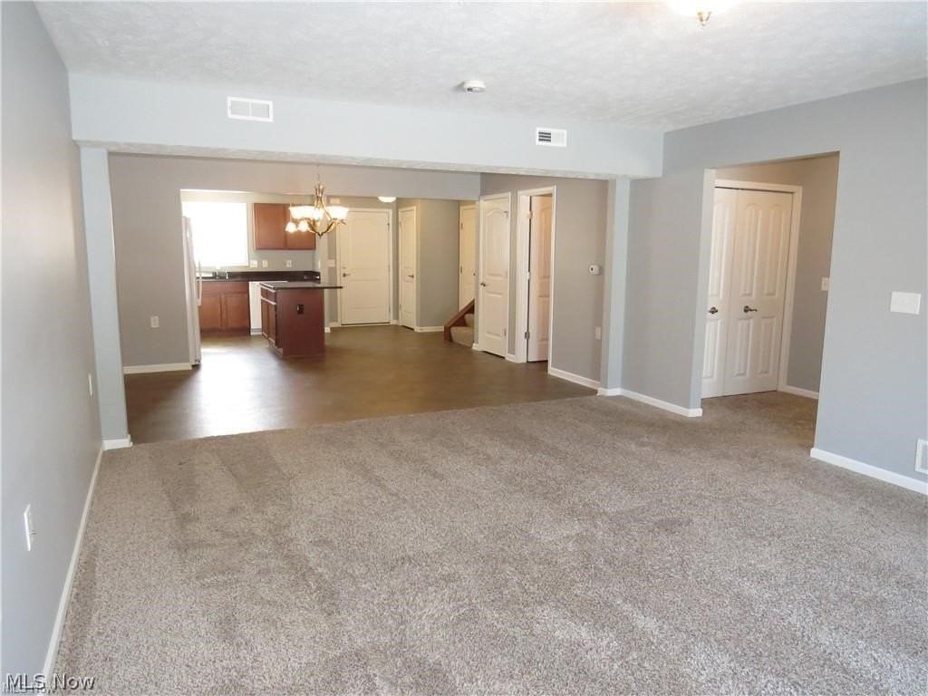 1733 Blase Nemeth Rd - Photo 3 of 24