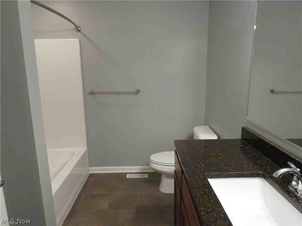 1733 Blase Nemeth Rd - Photo 4 of 24