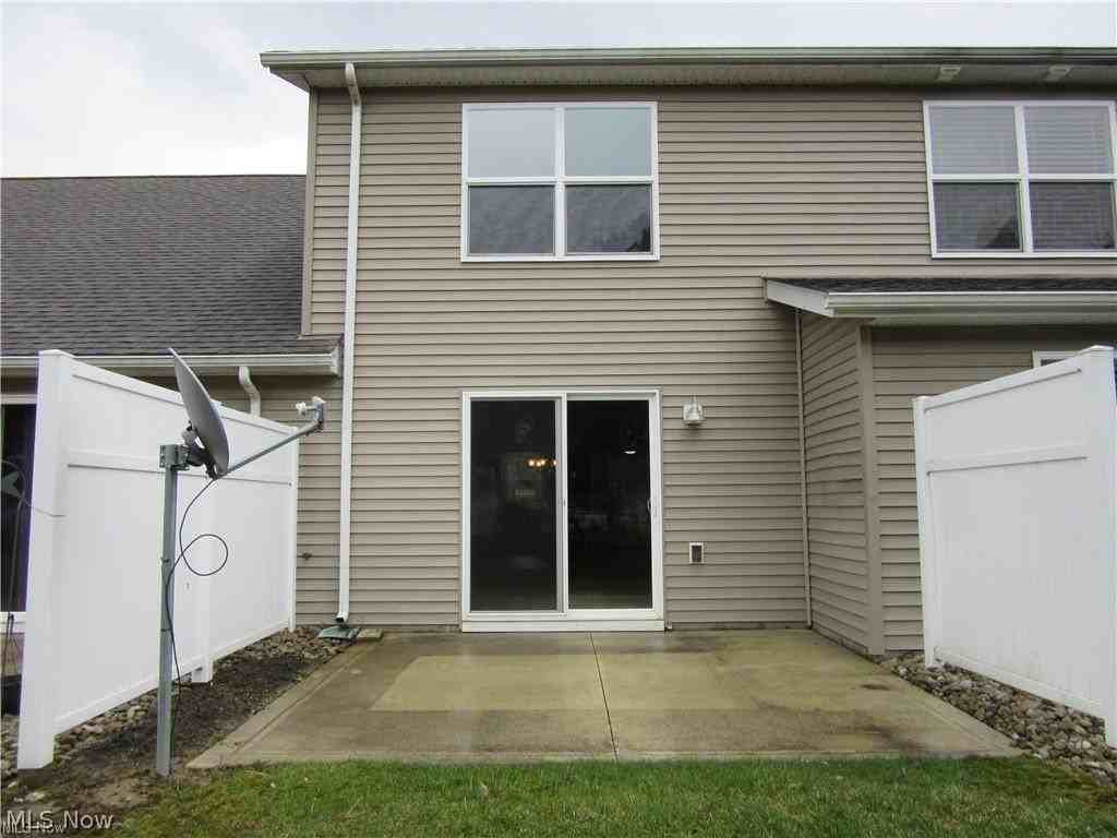 1733 Blase Nemeth Rd - Photo 5 of 24