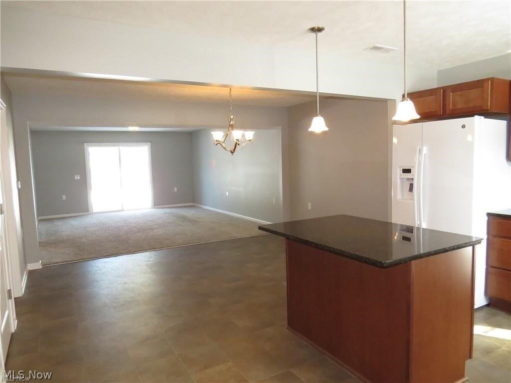 1733 Blase Nemeth Rd - Photo 6 of 24