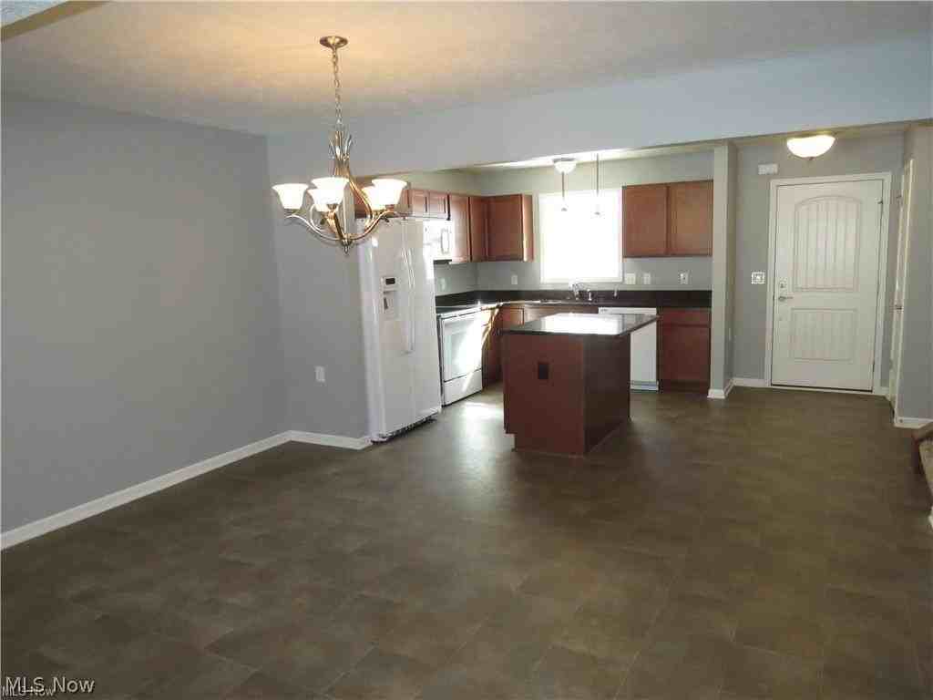 1733 Blase Nemeth Rd - Photo 7 of 24