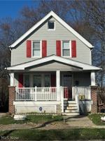 featured image of 1286 E 152nd St