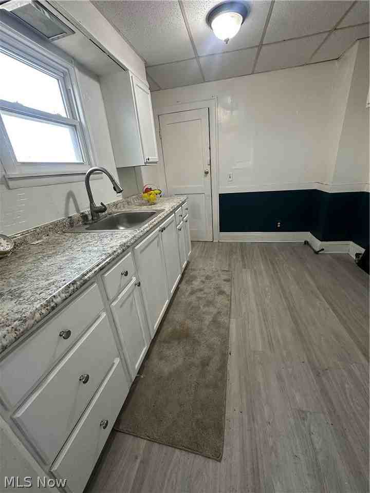 1286 E 152nd St - Photo 2 of 17