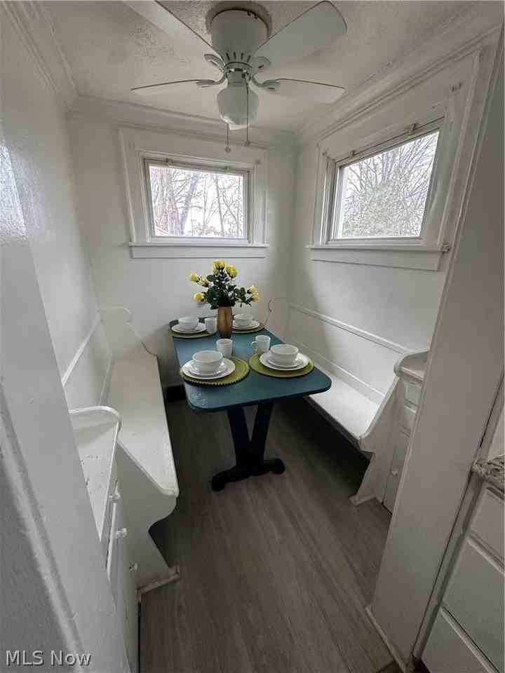 1286 E 152nd St - Photo 4 of 17