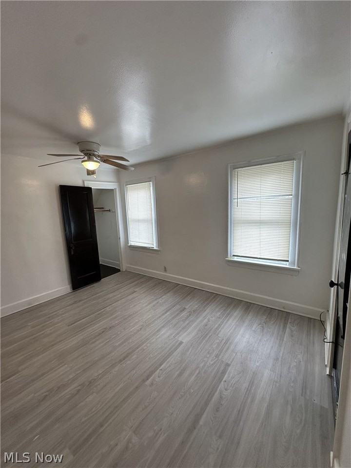 1286 E 152nd St - Photo 5 of 17