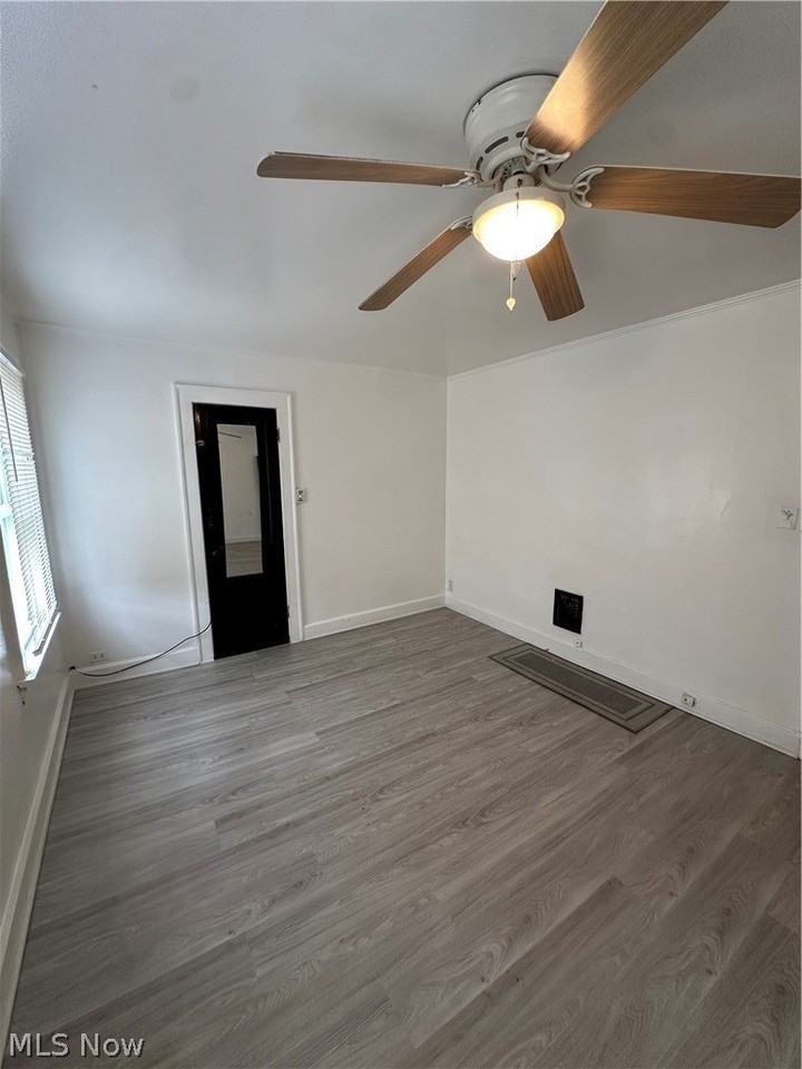 1286 E 152nd St - Photo 6 of 17