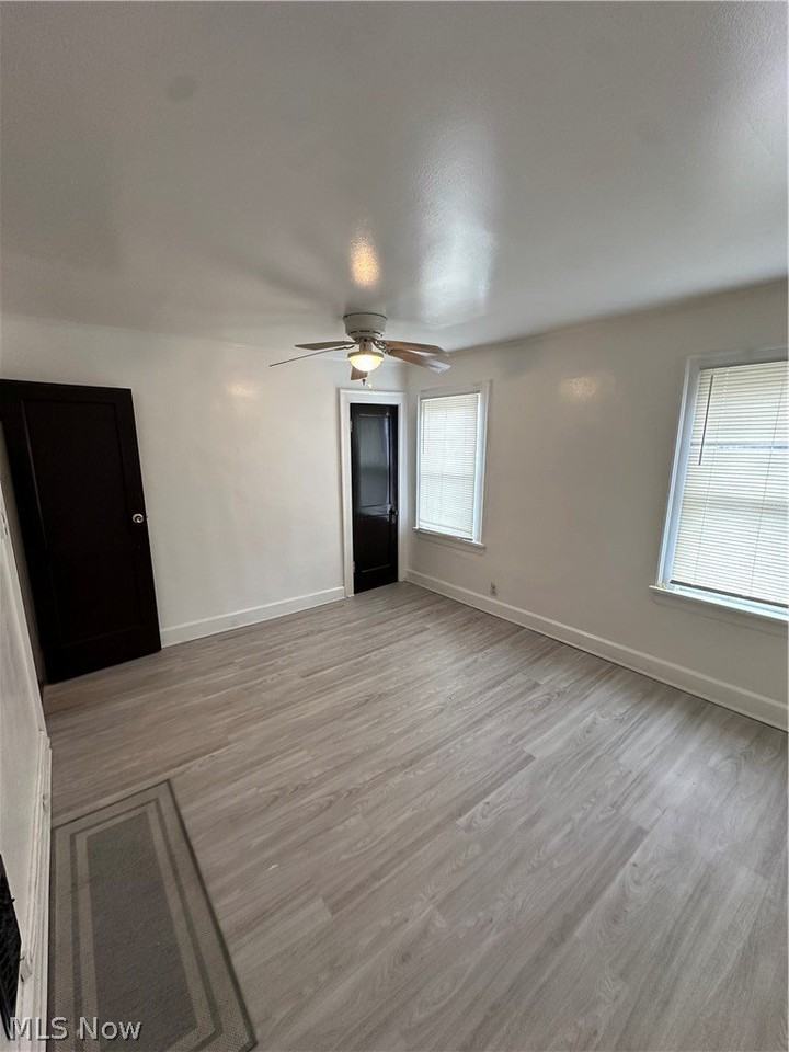 1286 E 152nd St - Photo 7 of 17