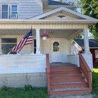 featured image of 208 S Main St #1