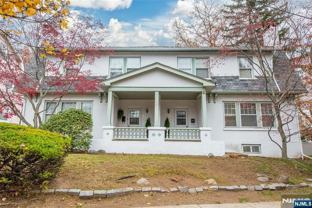 61 Claremont Ave ## 63 - Photo 1 of 1