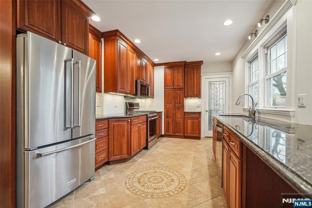 75 Central Ave - Photo 1 of 1