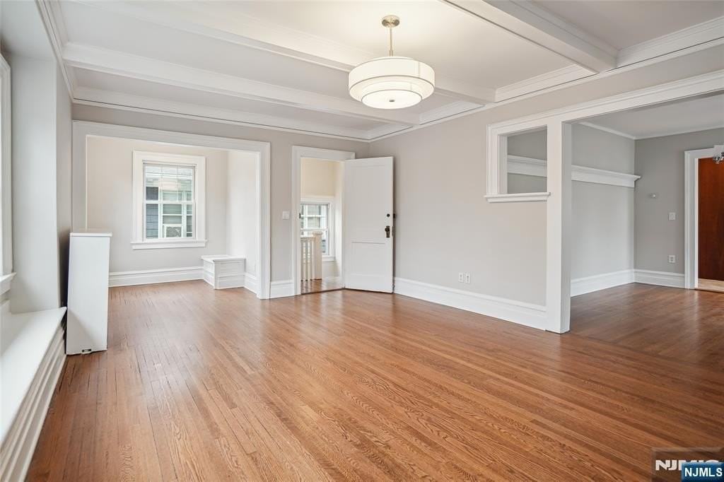 75 Central Ave - Photo 3 of 13