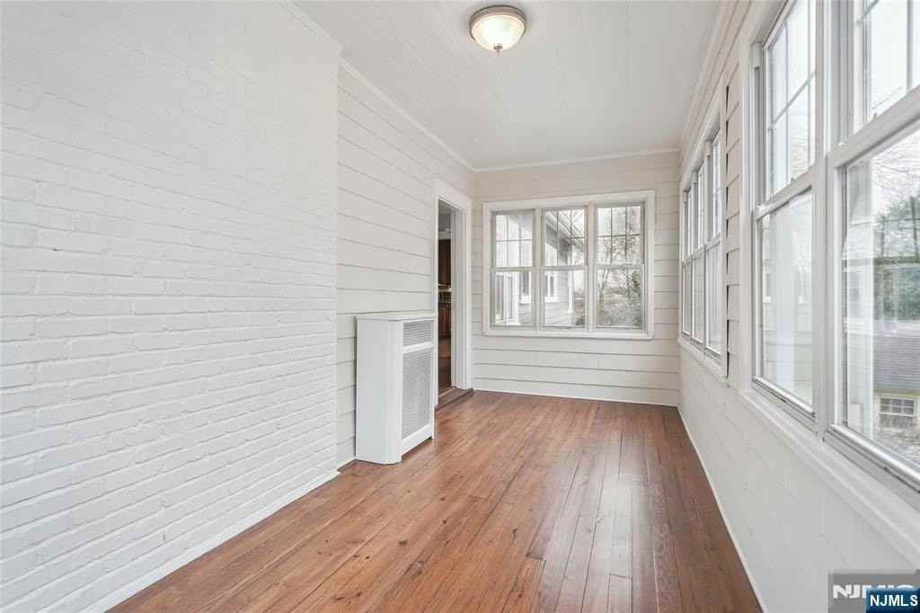 75 Central Ave - Photo 6 of 13