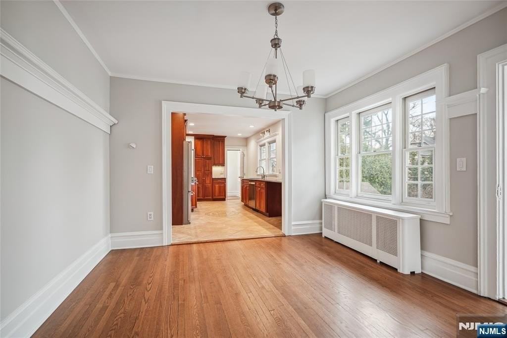 75 Central Ave - Photo 7 of 13