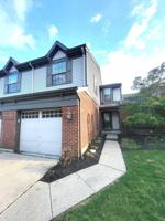 featured image of 1608 Shady Cove Ln