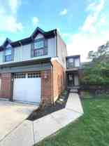 1608 Shady Cove Ln - Photo 1 of 1