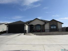 1525 W Mahone Dr - Photo 1 of 1