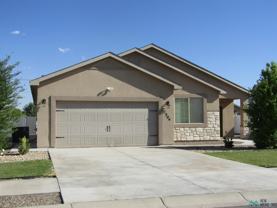 2509 W Ray Ave - Photo 1 of 1