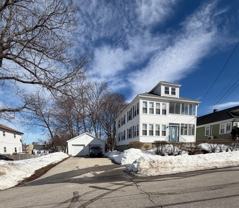 47 Morgan St - Photo 1 of 1