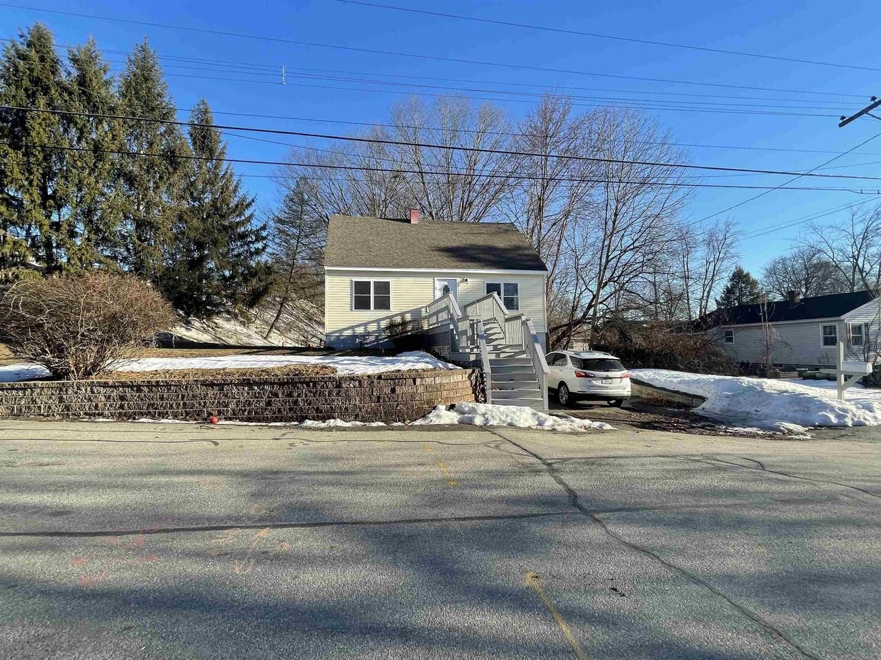 3 Superior Dr - Photo 2 of 11