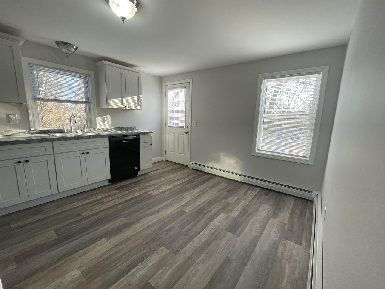 3 Superior Dr - Photo 4 of 11