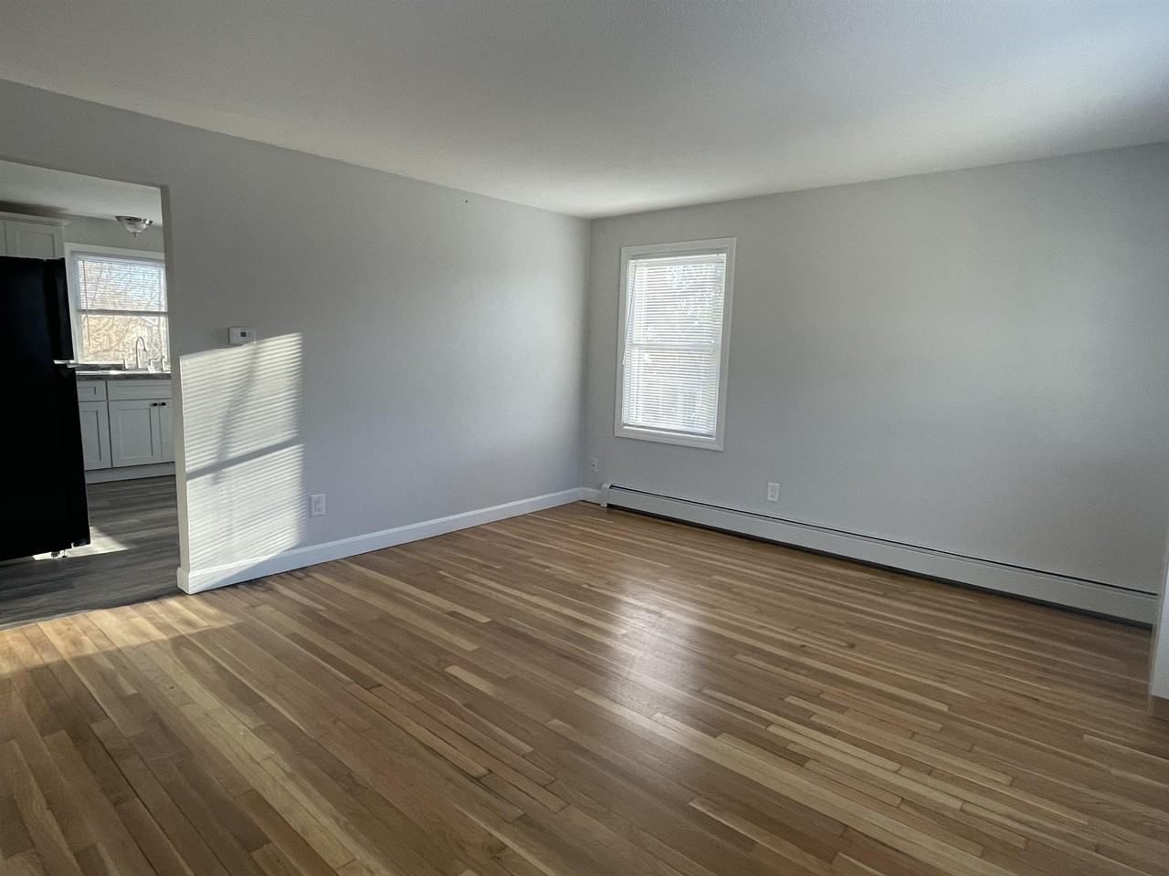 3 Superior Dr - Photo 5 of 11