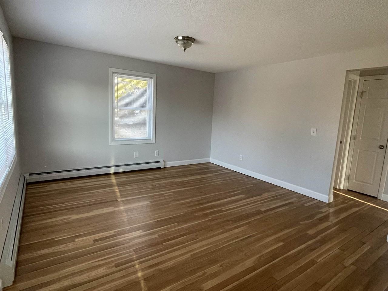 3 Superior Dr - Photo 6 of 11