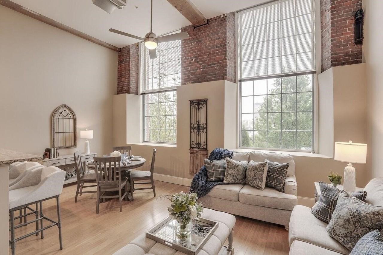 70 Foundry St #A219 - Photo 5 of 20