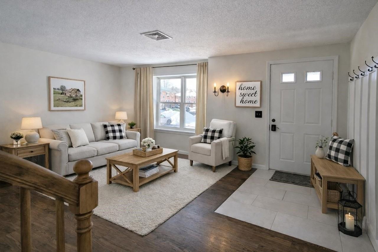 107 Franklin Street Ext #4 - Photo 4 of 33