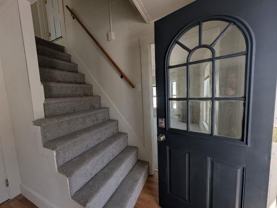 3 Union St #3 - Photo 1 of 1