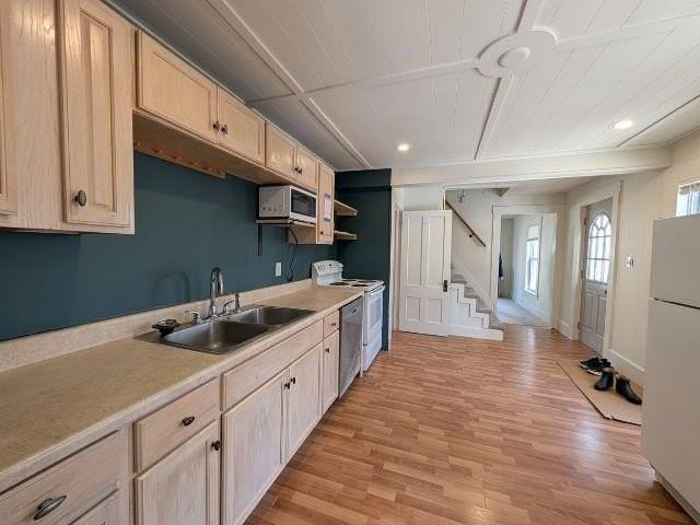 3 Union St #3 - Photo 2 of 24