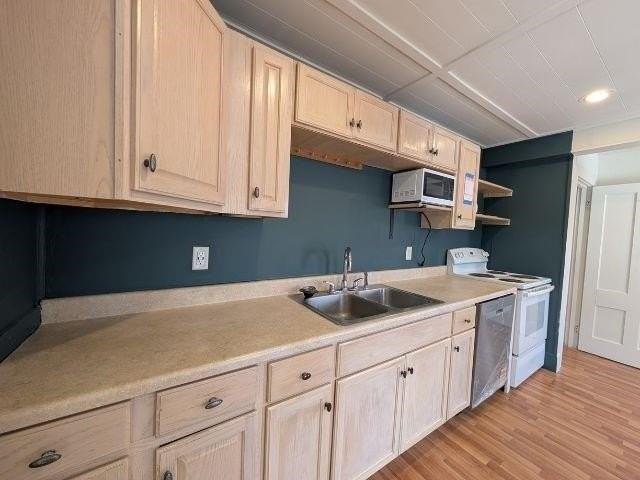 3 Union St #3 - Photo 3 of 24