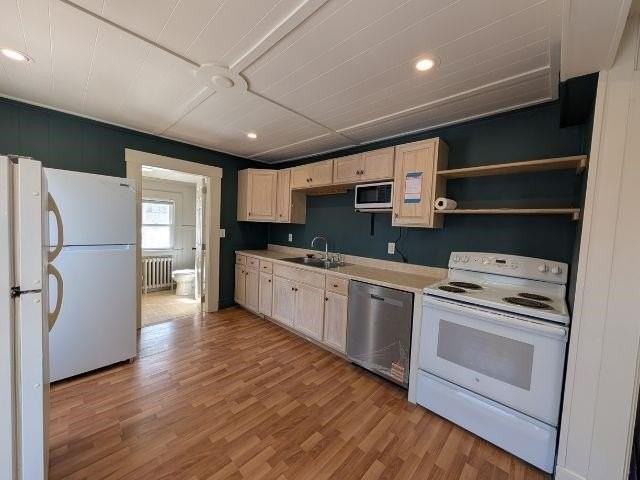 3 Union St #3 - Photo 4 of 24